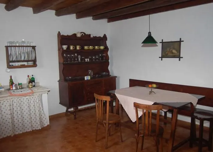 Gbh Casas Fimbapaire