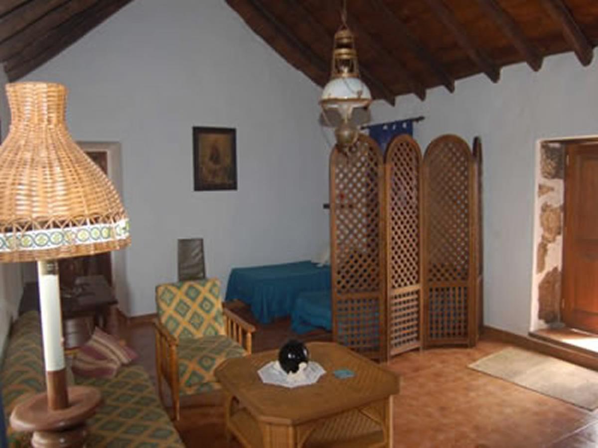 Villa Gbh Casas Fimbapaire *