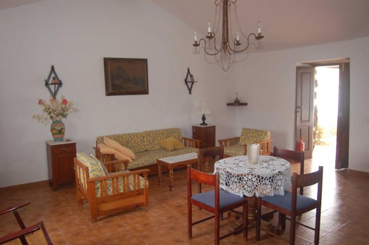 Villa Gbh Casas Fimbapaire
