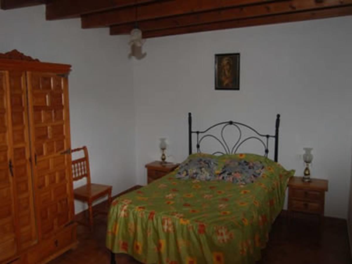 Villa Gbh Casas Fimbapaire