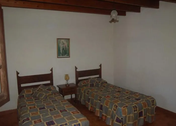 Gbh Casas Fimbapaire