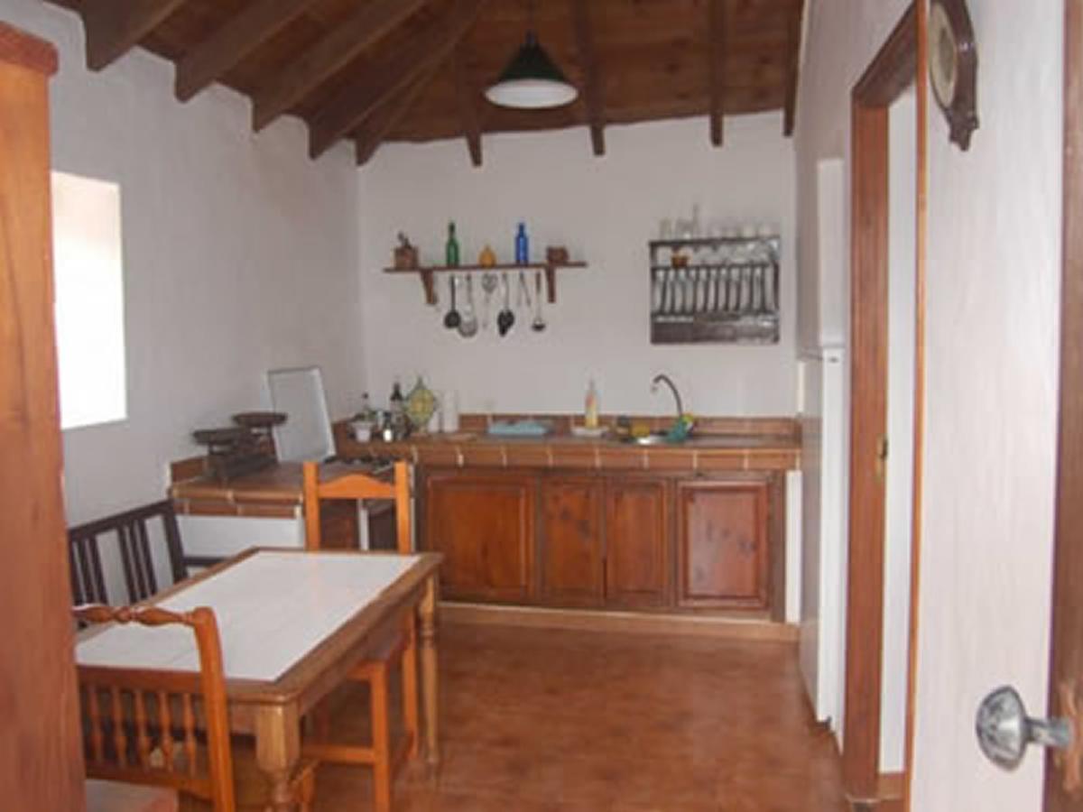 Gbh Casas Fimbapaire *